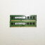 ddr3 pc3-12800uβ