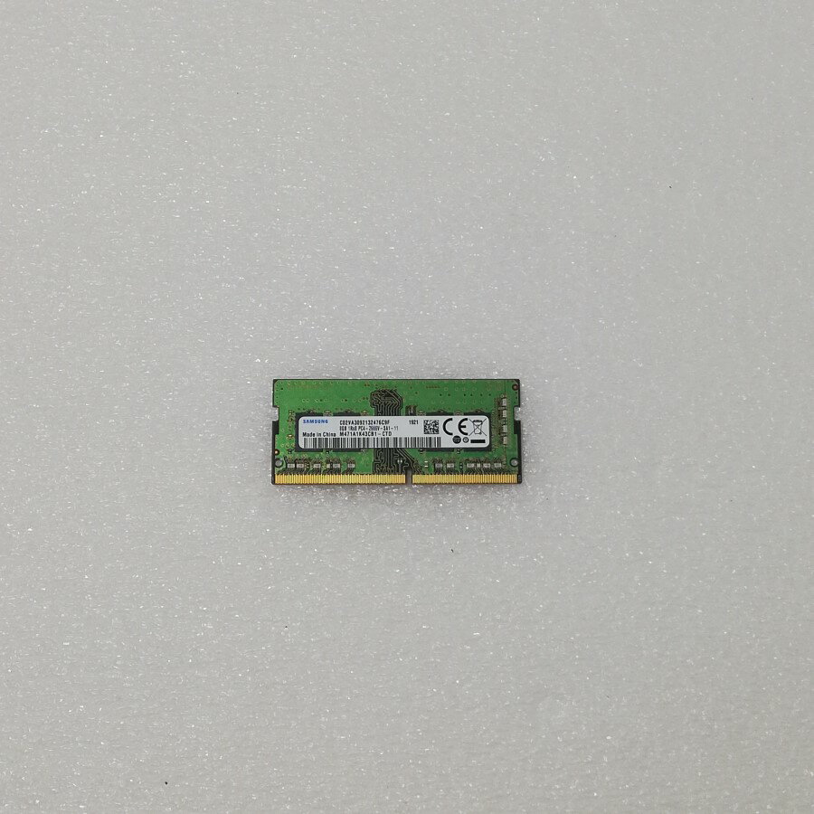 楽天市場】サムスン 8gb メモリ 2666の通販 楽天市場】サムスン 8gb メモリ 2666の通販