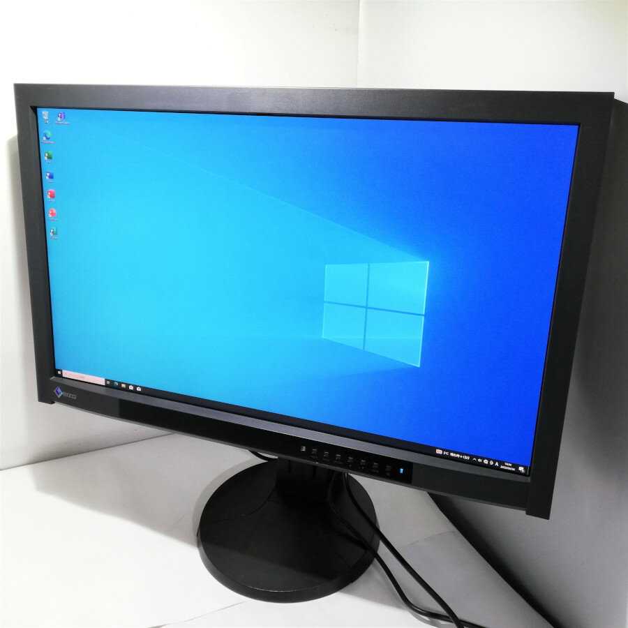 楽天市場】eizo coloredge 27の通販 楽天市場】eizo coloredge 27の通販