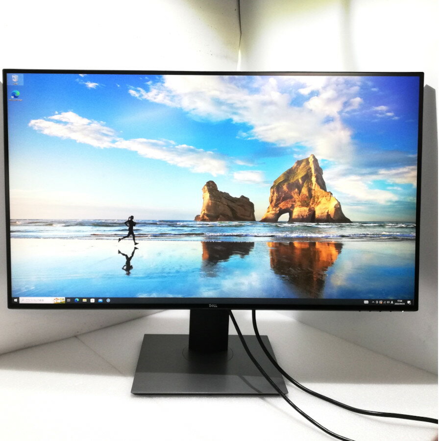 楽天市場】dell 4kモニター u3219qの通販 楽天市場】dell 4kモニター u3219qの通販