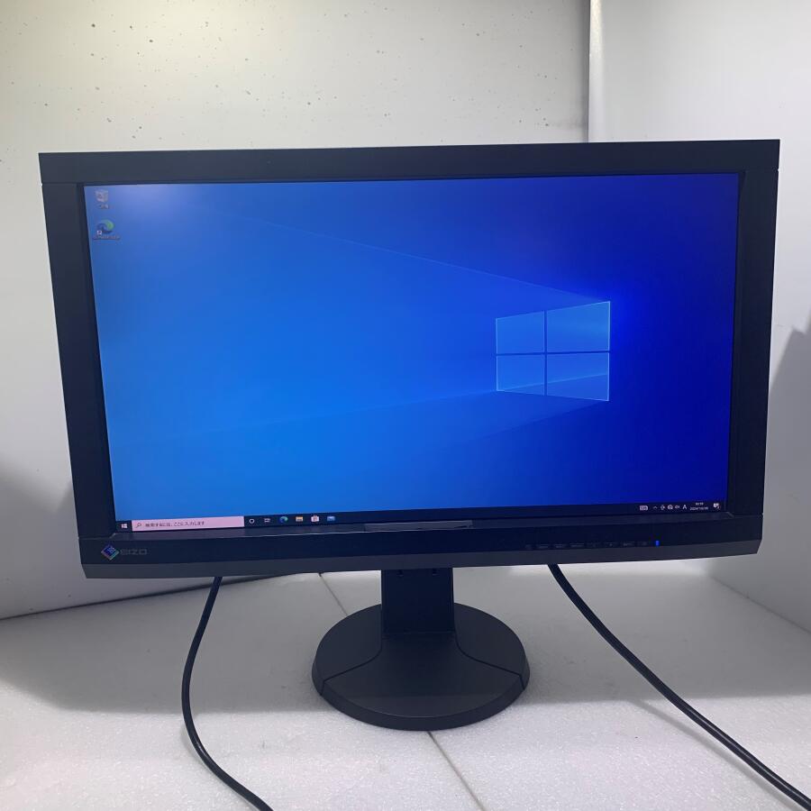 楽天市場】eizo cg247の通販 楽天市場】eizo cg247の通販