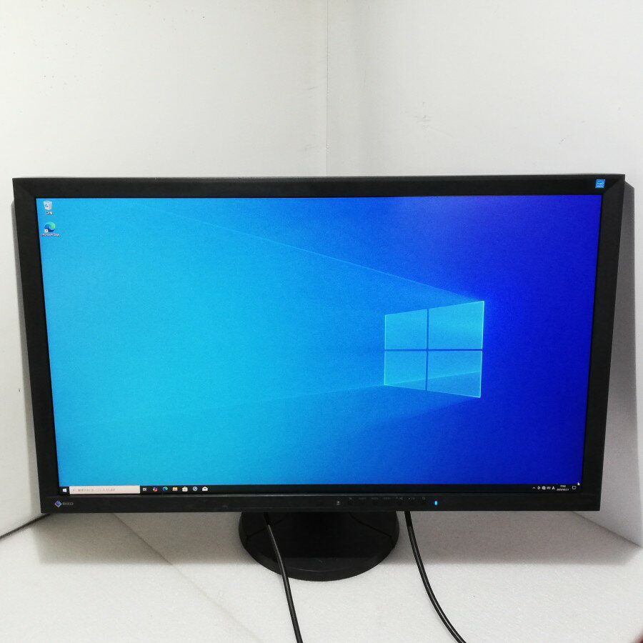 楽天市場】eizo flexscan ev2736w-zの通販 楽天市場】eizo flexscan ev2736w-zの通販