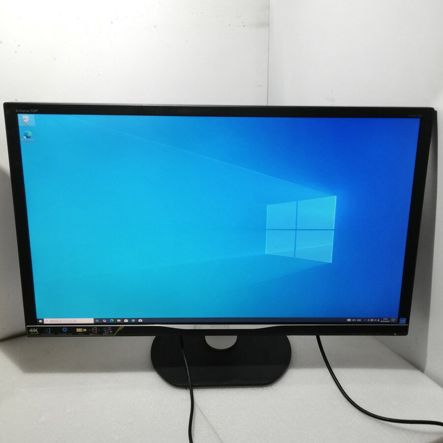 楽天市場】philips 328p(パソコン・周辺機器)の通販 楽天市場】philips 328p(パソコン・周辺機器)の通販
