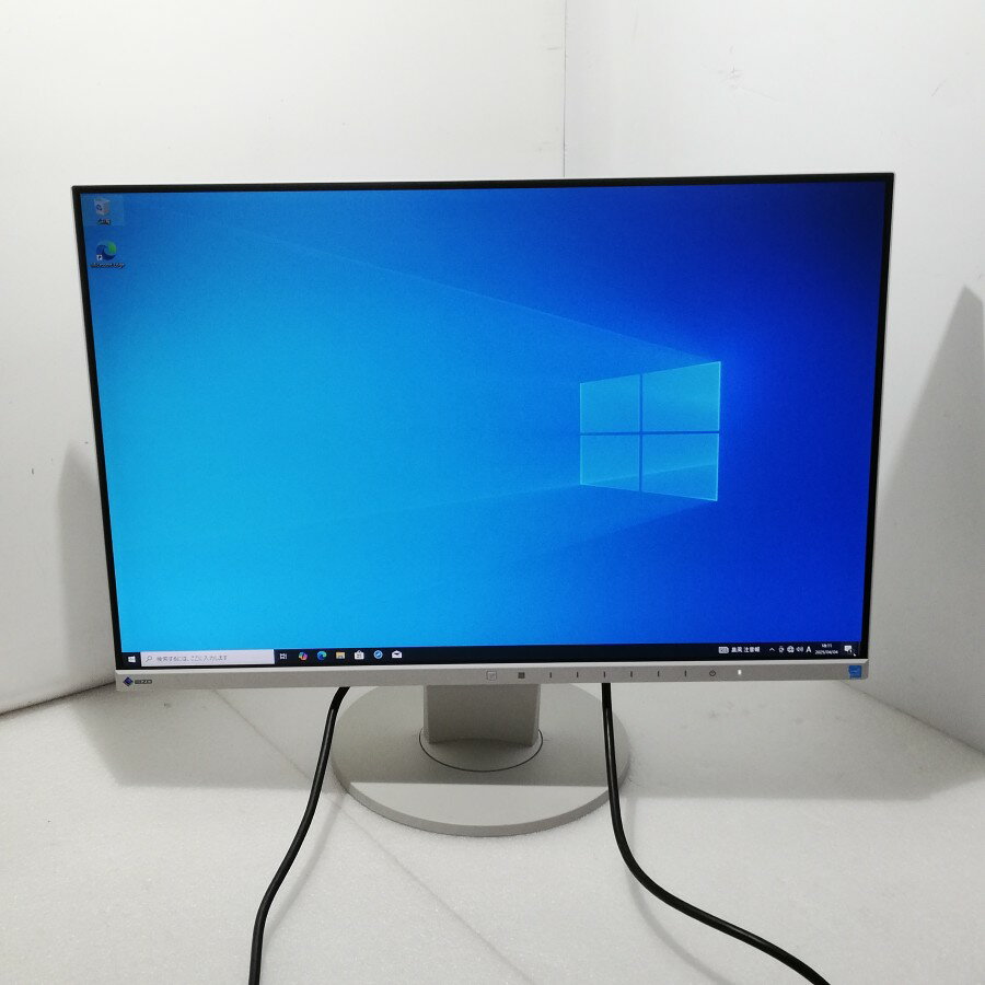 楽天市場】eizo ev2455の通販 楽天市場】eizo ev2455の通販