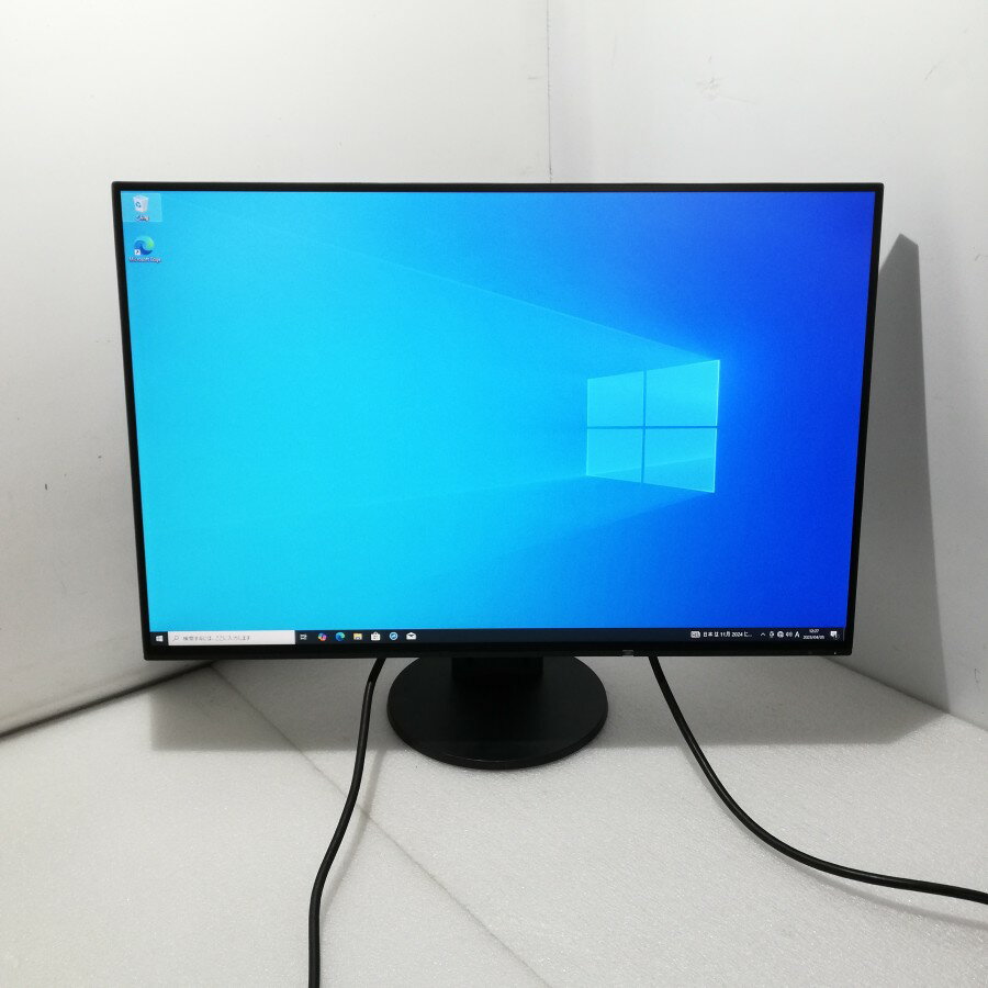 楽天市場】flexscan ev2456の通販 楽天市場】flexscan ev2456の通販