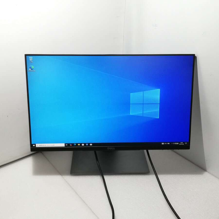 楽天市場】dell p2418htの通販 楽天市場】dell p2418htの通販