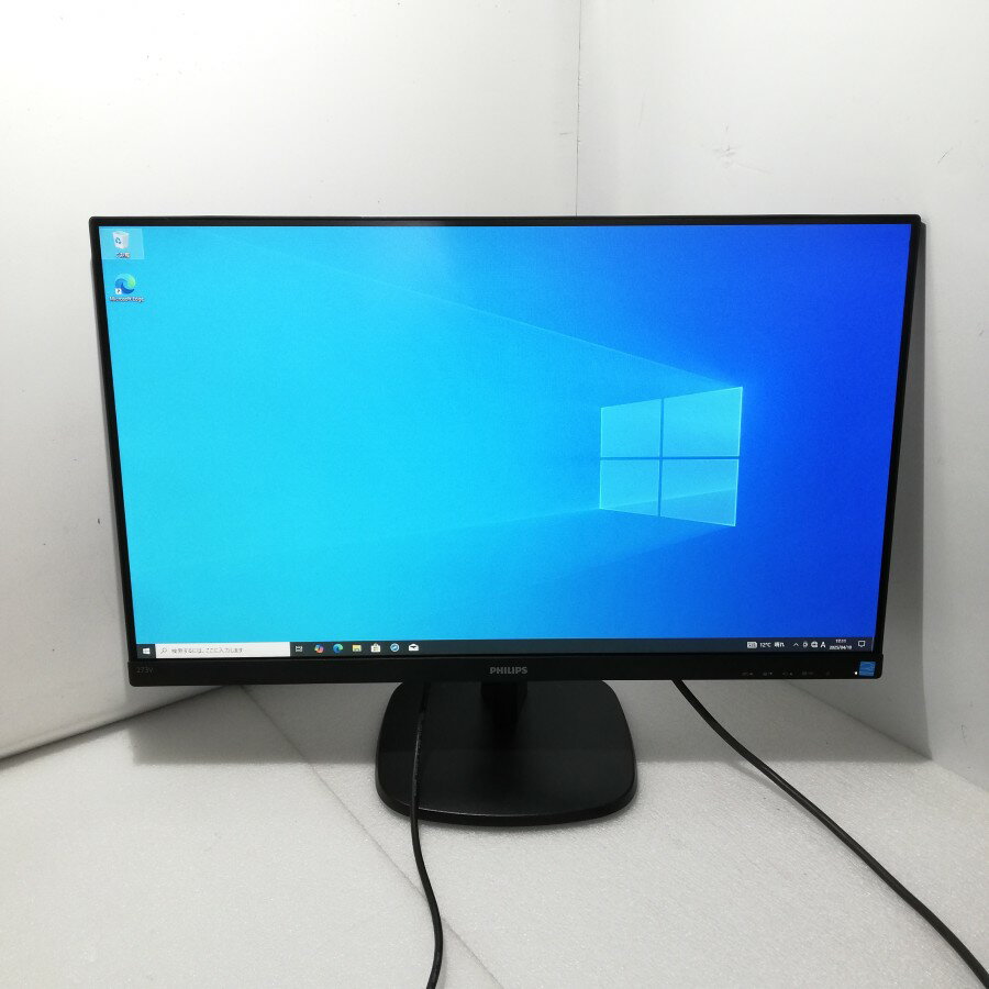楽天市場】273v7qdab/11の通販 楽天市場】273v7qdab/11の通販