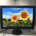 【中古】日本製 EIZO Radiforce RX440 ワイド液晶モニター 29.8インチ DVI/Displayport対応 高さ調整 縦回転【レビュー記入...
