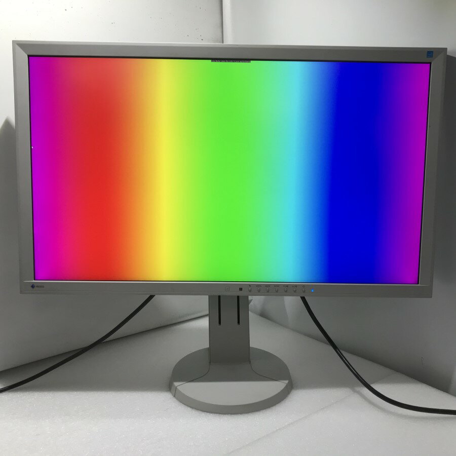 楽天市場】eizo flexscan ev2736w-zの通販 楽天市場】eizo flexscan ev2736w-zの通販