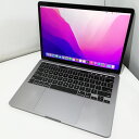 yÁzXy[XOC MacBook Pro(13-inch 2020) A2251 Core i7-1068NG7 2.3GHz 32GB SSD512GB Intel Iris Plus Graphics 1536MB 2560~1600yr[Lŕۏ؊Ԃ3ɉ܂BKi1ۏ؂̊ԒɃr[肢܂z