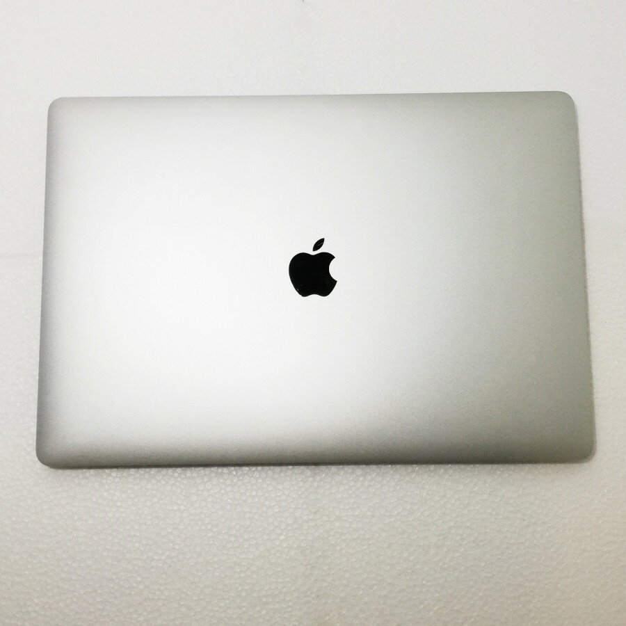 楽天市場】macbook pro 2018 中古の通販 楽天市場】macbook pro 2018 中古の通販