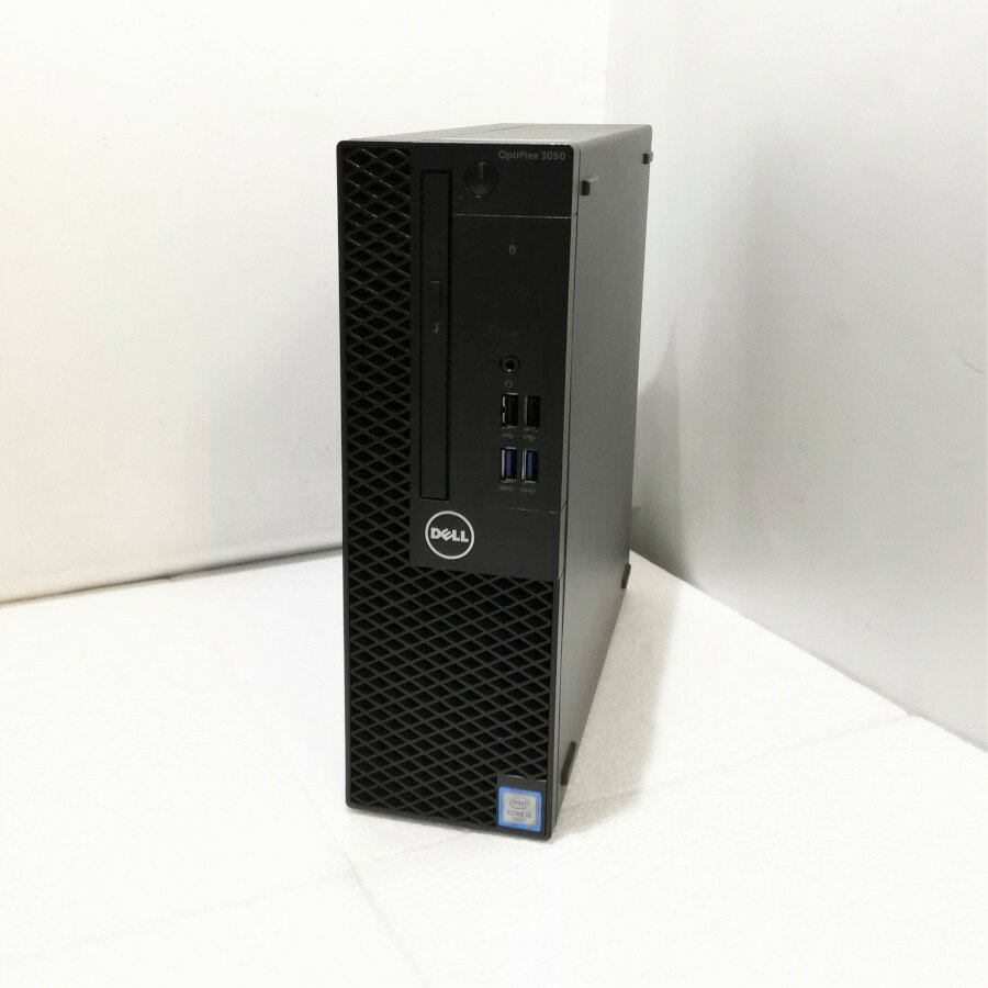 楽天市場】Dell OPTIPLEX 745(デスクトップPC|パソコン 楽天市場】Dell OPTIPLEX 745(デスクトップPC|パソコン