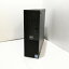 šDELL Optiplex 3050 SFF Core i5-6500 3.2GHz 8GB SSD256GB VGA/HDMI/DP դ̵LANڥӥ塼&᡼ݾڴ֤3˱Ĺޤɬ1ݾڤδ˥ӥ塼򤪴ꤤޤ