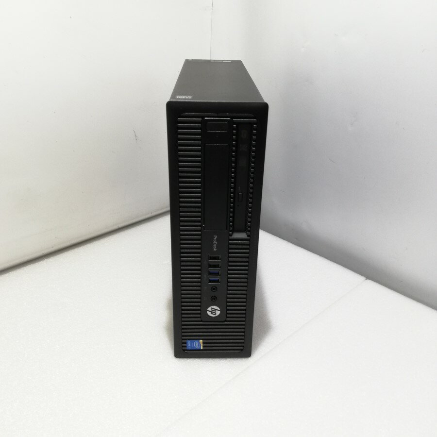 楽天市場】hp ProDesk 600 G1 SFFの通販 楽天市場】hp ProDesk 600 G1 SFFの通販