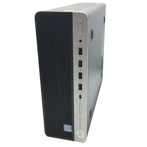 【中古良品】 HP ProDesk 600 G5 SFF Core i7-9700 3.00Ghz メモリー16GB 爆速 NVMe M.2 SSD512GB搭載+HDD1TB Win 11 Pro マルチ 外付け無線LAN付き 【レビュー記入で保証期間を3ヶ月に延長します。必ず商品到着後1ヶ月保証の期間中にレビューをお願いします。】 【中古良品】 HP ProDesk 600 G5 SFF Core i7-9700 3.00Ghz メモリー16GB 爆速 NVMe M.2 SSD512GB搭載+HDD1TB Win 11 Pro マルチ 外付け無線LAN付き 【レビュー記入で保証期間を3ヶ月に延長します。必ず商品到着後1ヶ月保証の期間中にレビューをお願いします。】