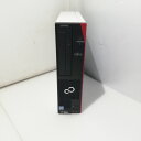 富士通 FUJITSU ESPRIMO D587/R Core i5-...(2)