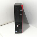 富士通 FUJITSU CELSIUS J550/2 Xeon E3-1225 v6 3.3Ghz 16GB SSD256GB Windows 10 Pro DVDドライブ NVIDIA Quadro P2000 5GB高性能搭載 外付け無線LAN付【レビュー記入で保証期間を3ヶ月に延長します。必ず商品到着後1ヶ月保証の期間中にレビューをお願いします。】