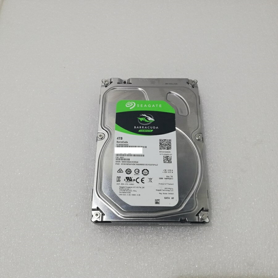 楽天市場】st4000dm005の通販 楽天市場】st4000dm005の通販