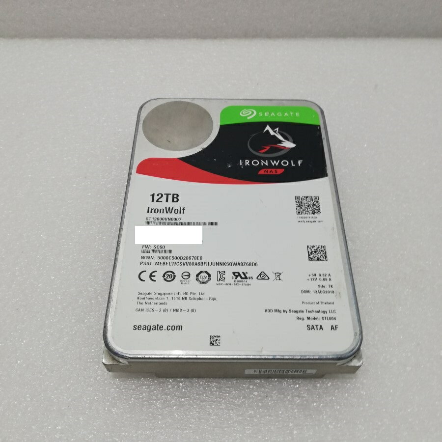 楽天市場】st12000vn0007の通販 楽天市場】st12000vn0007の通販