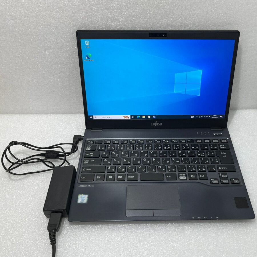 楽天市場】lifebook u937/rの通販 楽天市場】lifebook u937/rの通販