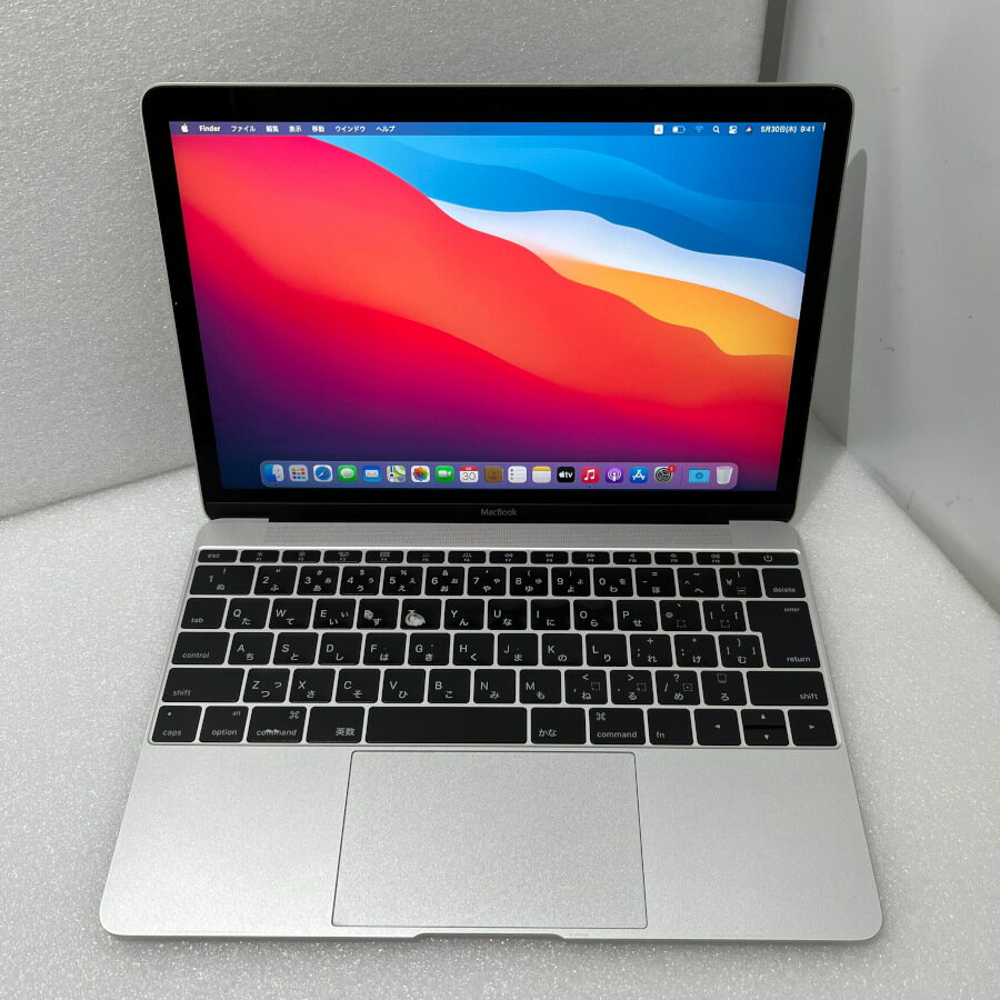 楽天市場】macbook 12インチ acアダプターの通販 楽天市場】macbook 12インチ acアダプターの通販