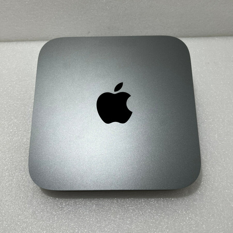 楽天市場】mac mini 2018 i7の通販 楽天市場】mac mini 2018 i7の通販