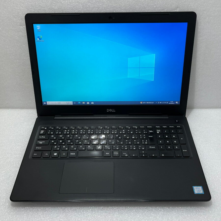 楽天市場】dell latitude 3590の通販 楽天市場】dell latitude 3590の通販