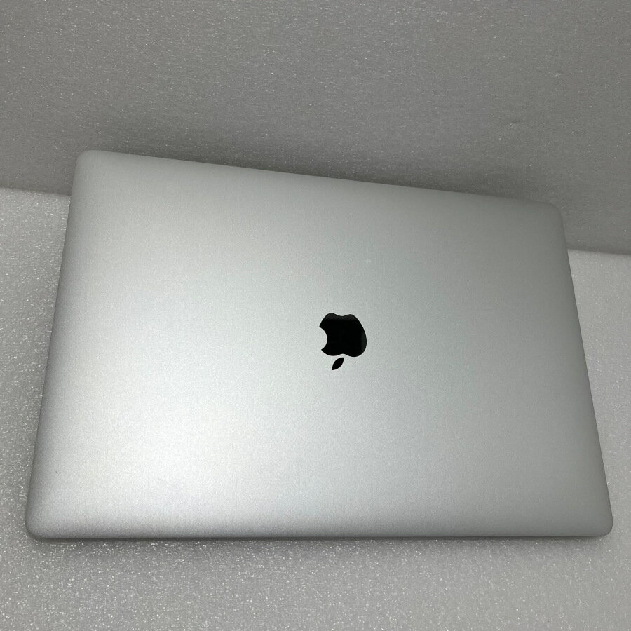楽天市場】macbook pro 2018 中古の通販 楽天市場】macbook pro 2018 中古の通販