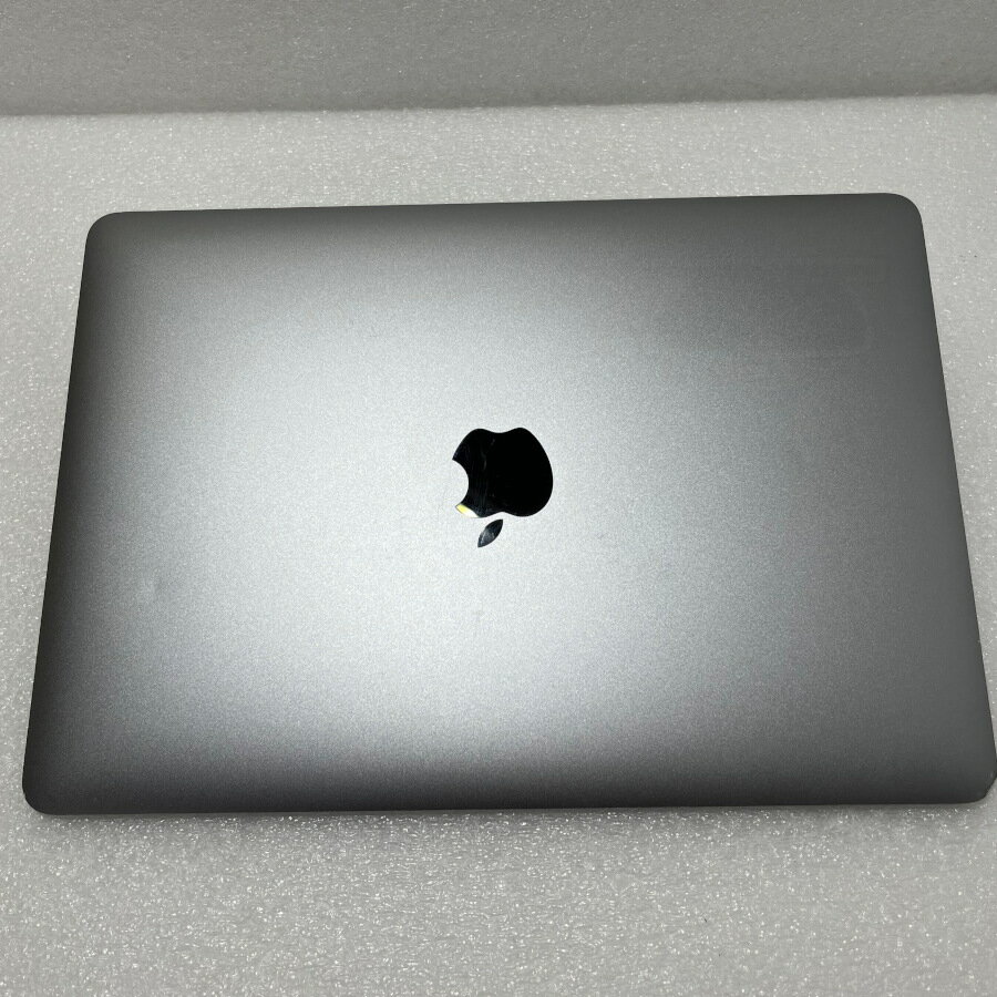 楽天市場】macbook 12インチ(ノートPC|パソコン):パソコン・周辺機器の通販 楽天市場】macbook 12インチ(ノートPC|パソコン):パソコン・周辺機器の通販
