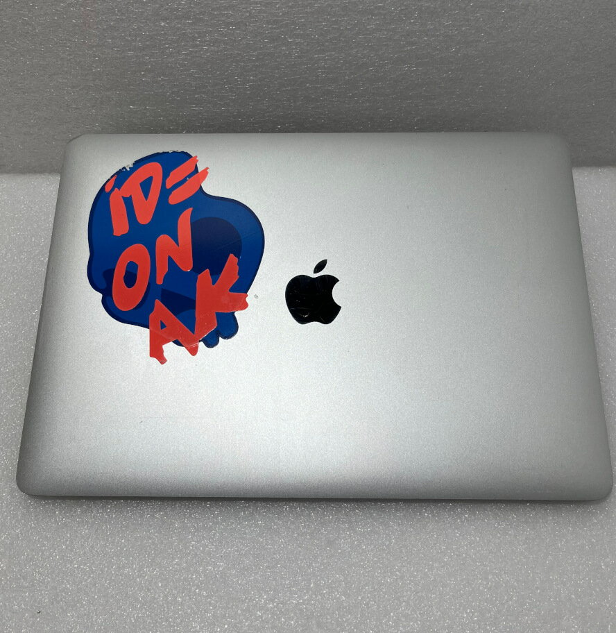 楽天市場】macbook pro 2017 中古の通販 楽天市場】macbook pro 2017 中古の通販