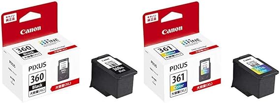 楽天市場】bc-360xl bc-361xlの通販 楽天市場】bc-360xl bc-361xlの通販