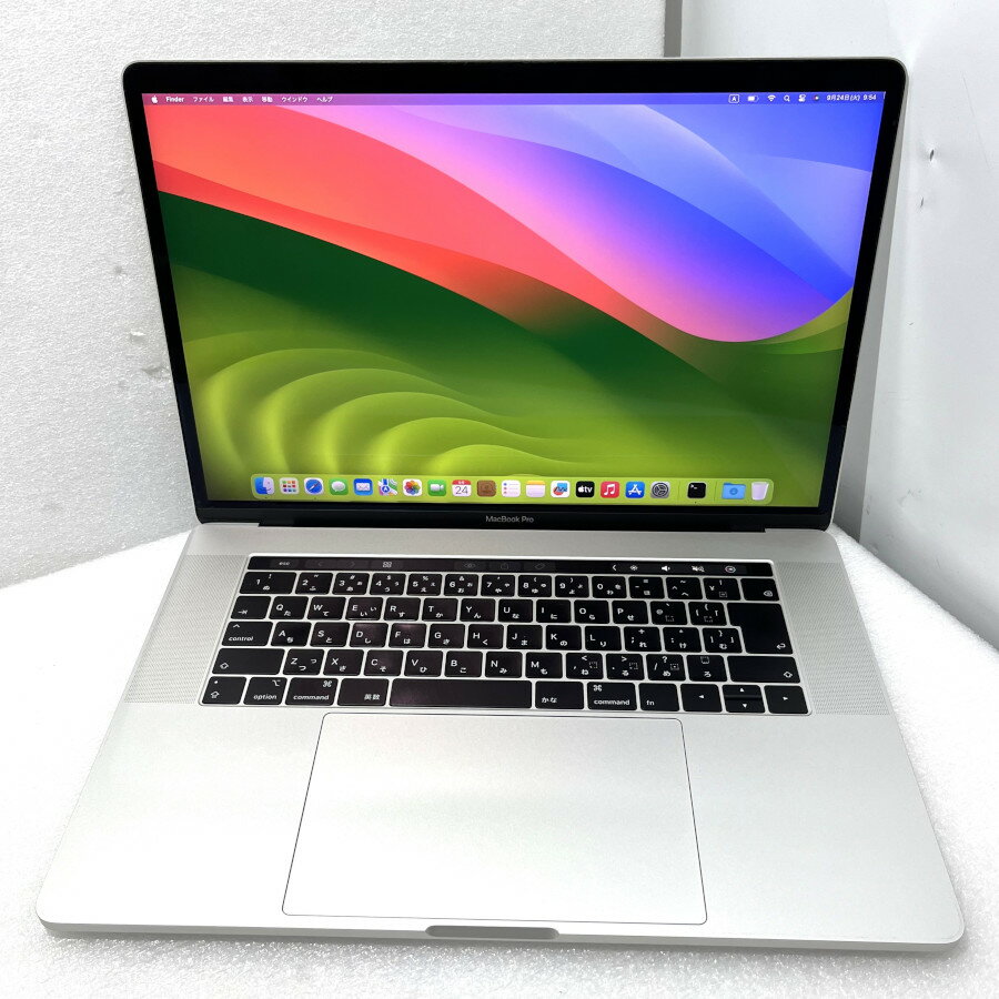 楽天市場】macbook pro 2018 32gb i9の通販 楽天市場】macbook pro 2018 32gb i9の通販