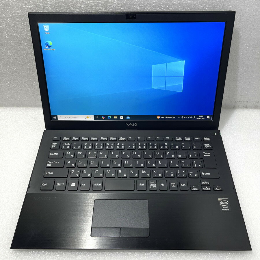楽天市場】vaio a12(ノートPC|パソコン):パソコン・周辺機器 楽天市場】vaio a12(ノートPC|パソコン):パソコン・周辺機器