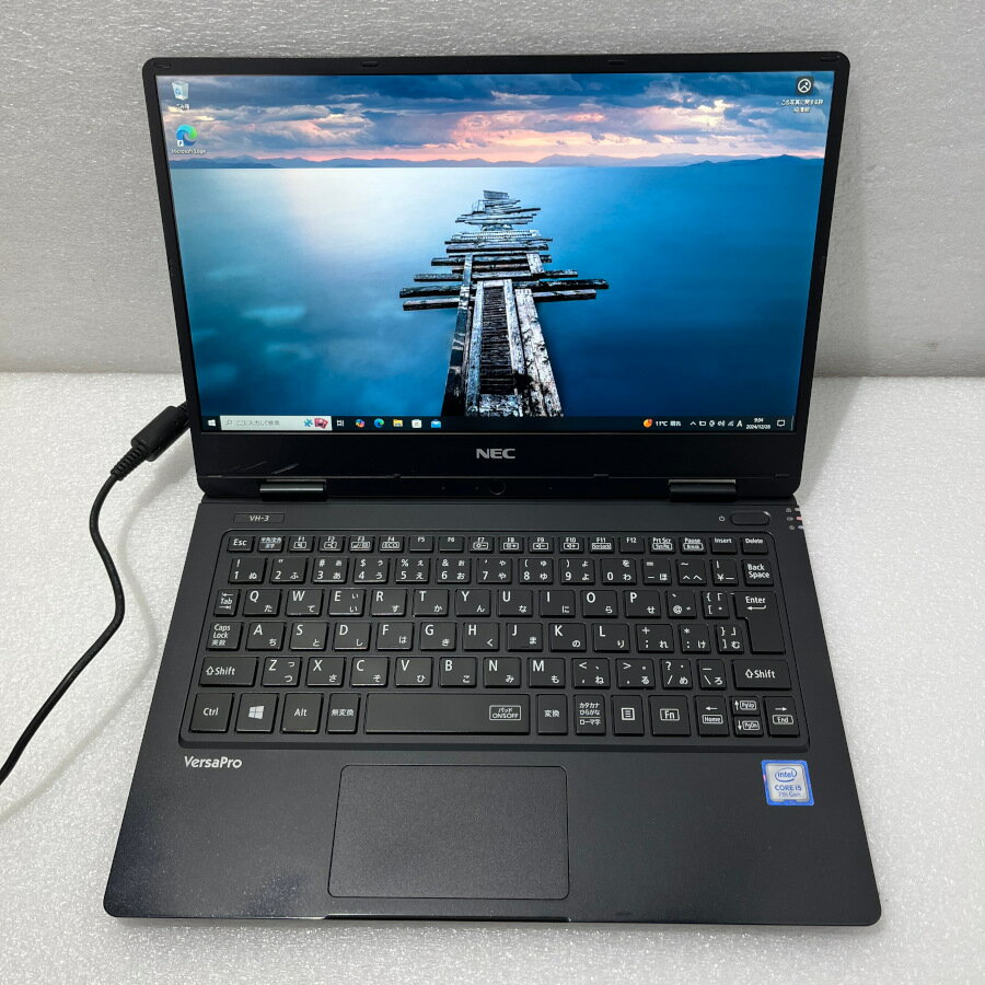 楽天市場】nec versapro VKT12Hの通販 楽天市場】nec versapro VKT12Hの通販