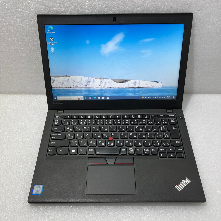 楽天市場】thinkpad x270(ノートPC|パソコン):パソコン 楽天市場】thinkpad x270(ノートPC|パソコン):パソコン