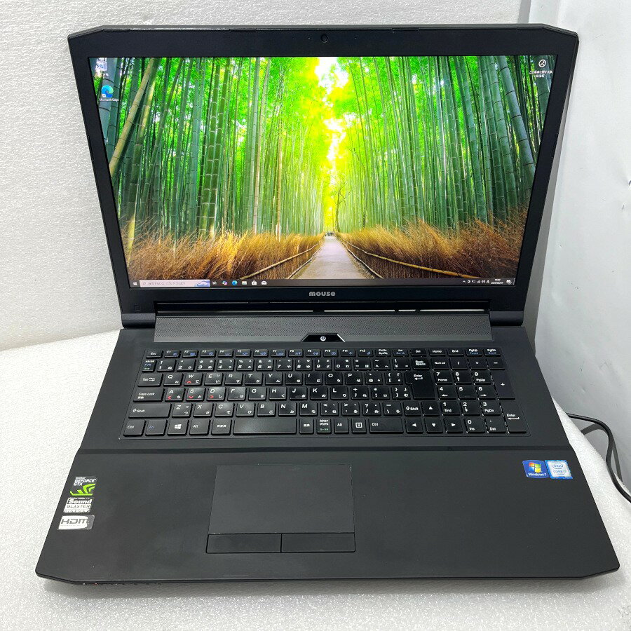 楽天市場】core i7-6700 geforce gtx960の通販 楽天市場】core i7-6700 geforce gtx960の通販