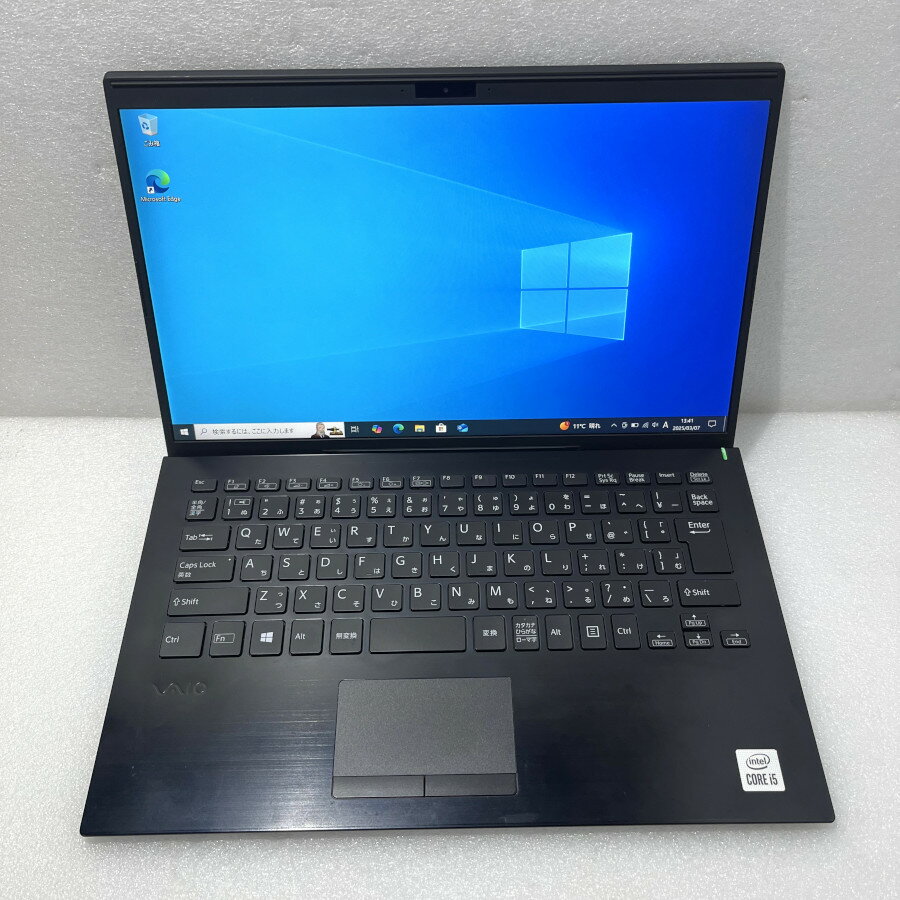 楽天市場】core i5-1035g1(シリーズVAIO)の通販 楽天市場】core i5-1035g1(シリーズVAIO)の通販