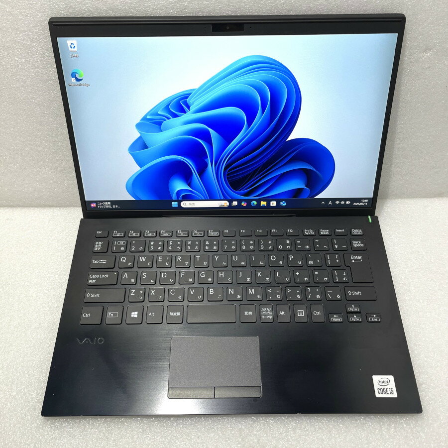 楽天市場】core i5-1035g1(シリーズVAIO)の通販 楽天市場】core i5-1035g1(シリーズVAIO)の通販
