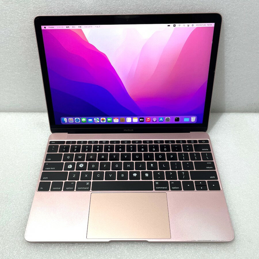 楽天市場】macbook ローズゴールドの通販 楽天市場】macbook ローズゴールドの通販