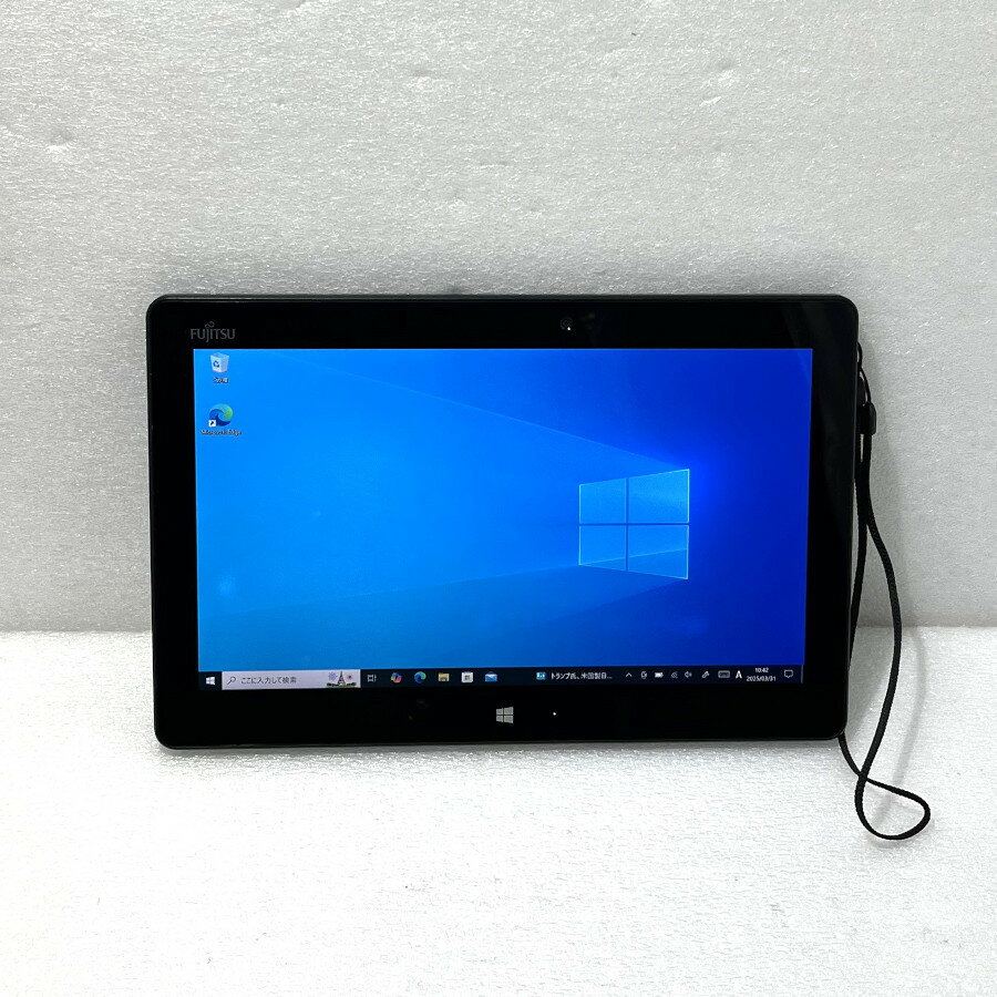 楽天市場】arrows tab q665 mの通販 楽天市場】arrows tab q665 mの通販