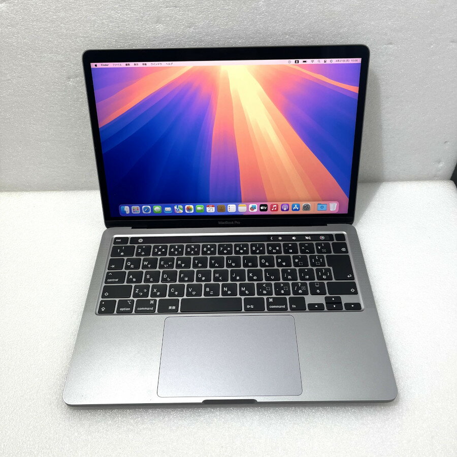 楽天市場】mac book 13 pro 2020(シリーズMacBook Pro 楽天市場】mac book 13 pro 2020(シリーズMacBook Pro