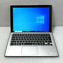 【中古】HP Elite x2 1012 G2 12.3型 Win10...(2)