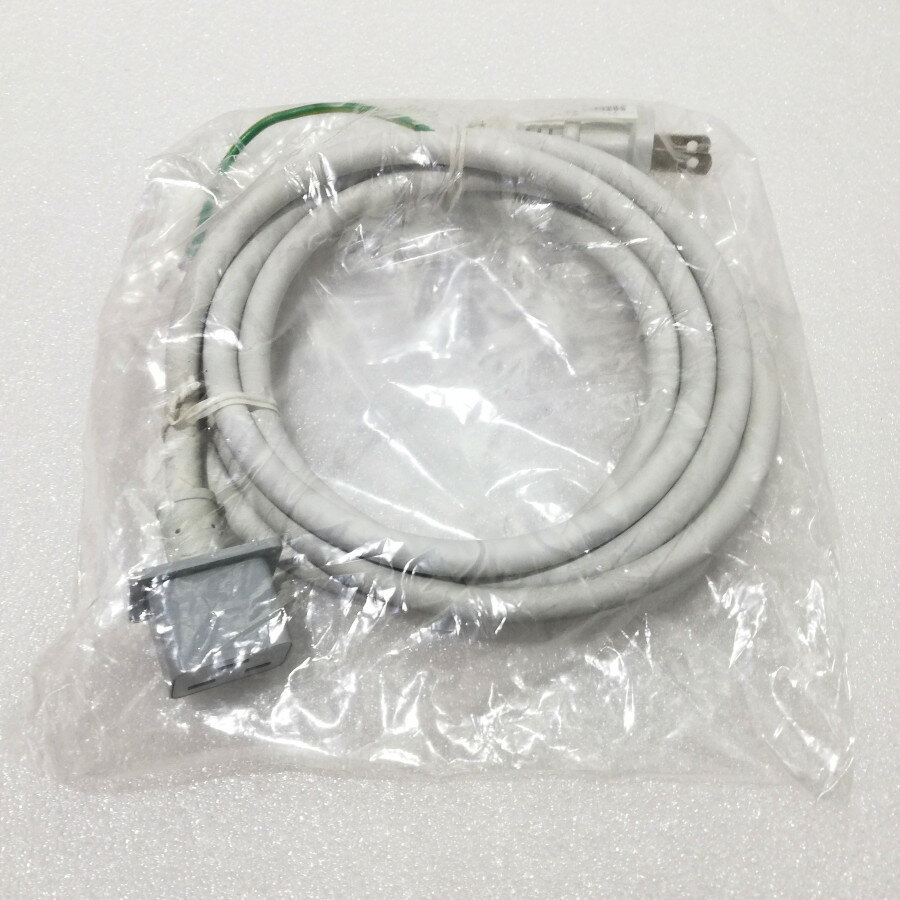 【未使用品】VoLex Power MacG5用 m755 APPLE 純正 電源ケーブル 15A 125V