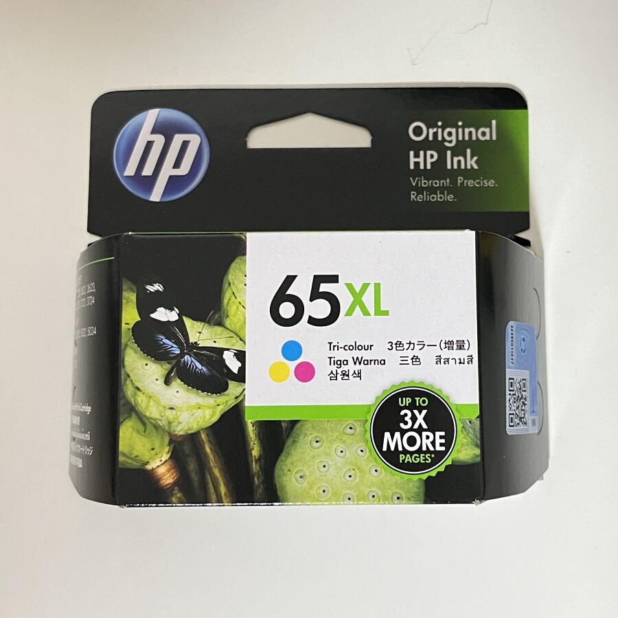 楽天市場】hp 65xl インクカートリッジの通販 楽天市場】hp 65xl インクカートリッジの通販