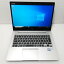 š̤Υץߥܥǥ HP EliteBook 830 G6 Core i5-8265U 8GB m.2 SSD 256GB 13.3եHD ̵LAN¢ Bluetooth ¢ HDMI USB Type-Cڥӥ塼ݾڴ֤3˱Ĺޤɬ1ݾڤδ˥ӥ塼򤪴ꤤޤ