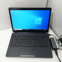 yÁz  dynabook D83/J ^b`plt 13.3^ FHD Core i5-8250U 8GB SSD256GB Win10 J HDMI VGAyr[Lŕۏ؊Ԃ3ɉ܂BKi1ۏ؂̊ԒɃr[肢܂z