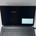 【中古】 東芝 dynabook D83/J タッチパネル付き 13.3型 FHD Core i5-8250U 8GB SSD256GB Win10 カメラ HDMI VGA【レビュー記入で保証期間を3ヶ月に延長します。必ず商品到着後1ヶ月保証の期間中にレビューをお願いします】(2)
