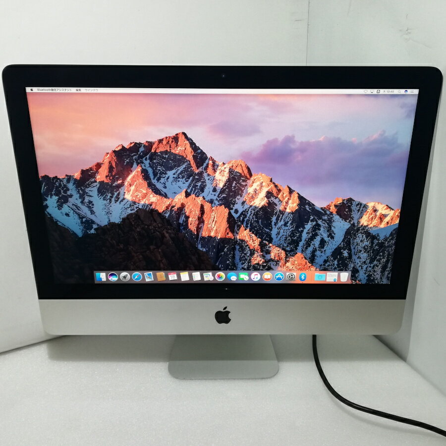 楽天市場】imac 2015 メモリ 8gbの通販 楽天市場】imac 2015 メモリ 8gbの通販