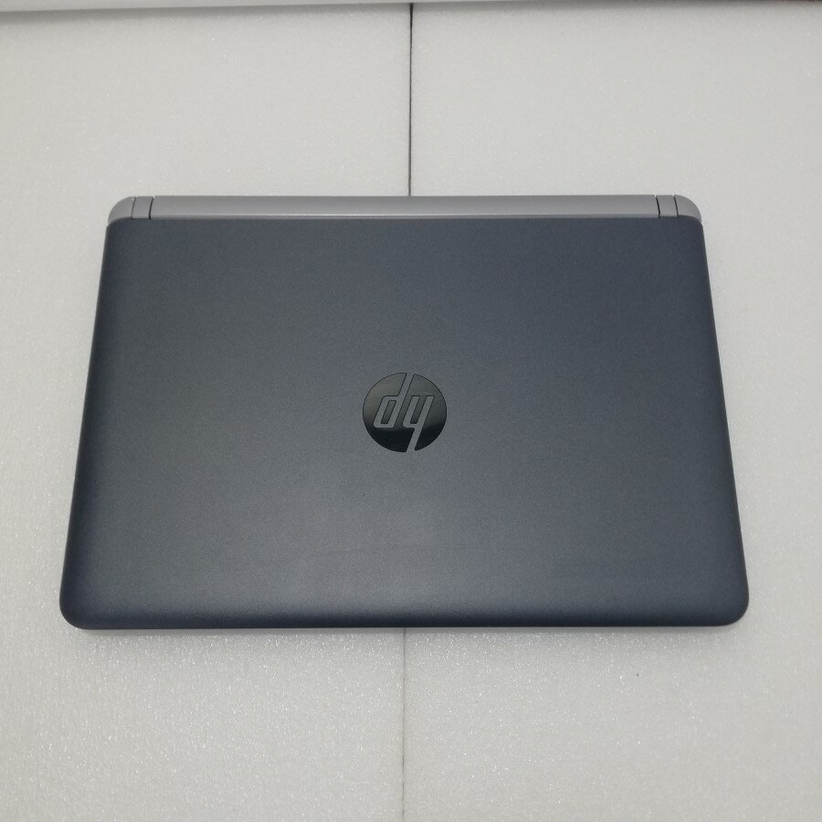 楽天市場】hp probook 430 g3(カラーブラック)(ノートPC 楽天市場】hp probook 430 g3(カラーブラック)(ノートPC