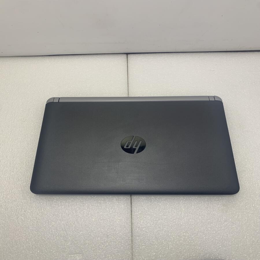 楽天市場】hp probook 430 g3(ノートPC|パソコン):パソコン 楽天市場】hp probook 430 g3(ノートPC|パソコン):パソコン